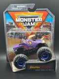 Jurassic Attack Series 31