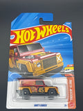 Hot Wheels STH Drift-Ender