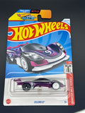 Celero GT STH