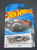 Ford GT