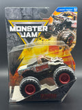 Zombie series 43