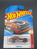 Datsun 24OZ