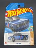 BMW 2002