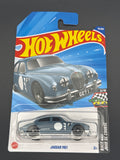 Jaguar Mk1