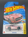 Datsun 240Z