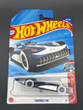 Chevroletor TH