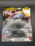 2015 TOYOTA ALPHARD
