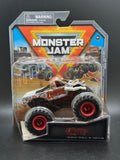 Zombie Series 37