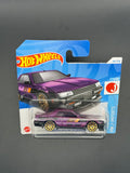 NISSAN SKYLINE RS (KDR30) SC