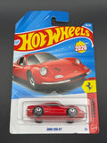 Dino 206 GT