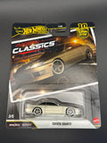Toyota Soarer