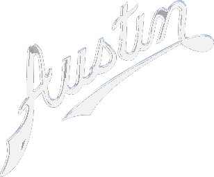 Austin logo