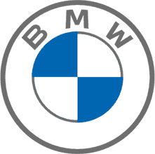 BMW logo