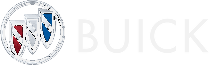 Buick logo