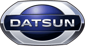 Datsun logo