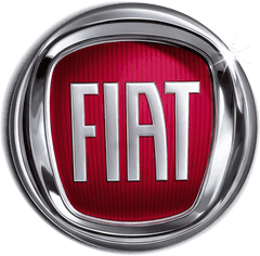 Fiat logo