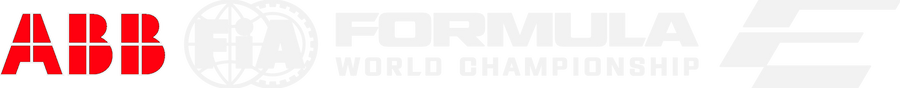 Formula E logo