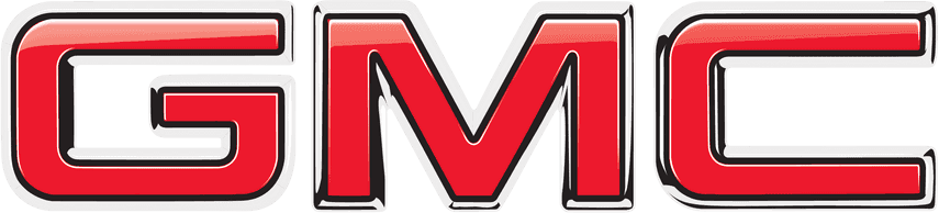 GMC logo