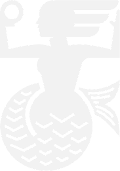 Gordon Murray Automotive logo