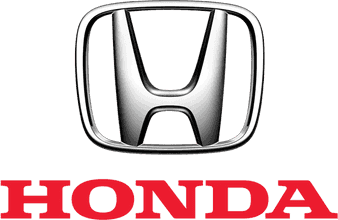 Honda logo