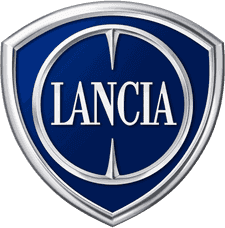 Lancia logo