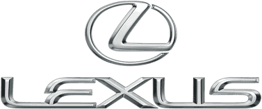 Lexus logo