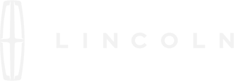 Lincoln logo