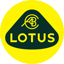 Lotus logo