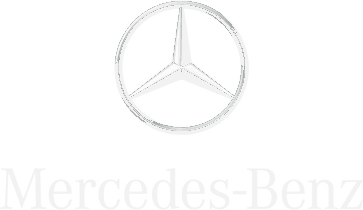 Mercedes-Benz logo