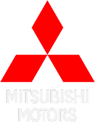 Mitsubishi logo