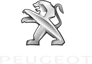 Peugeot logo