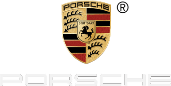 Porsche logo