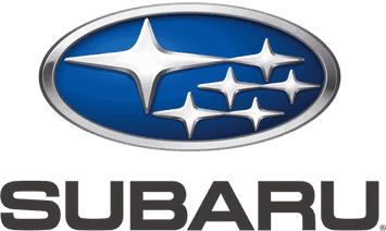 Subaru logo