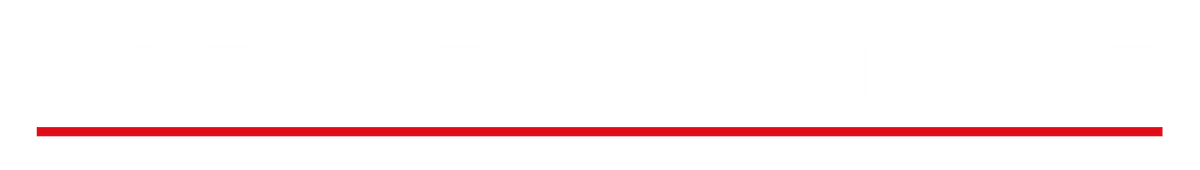 Spencer's Garage